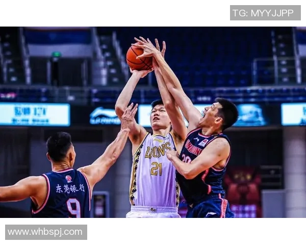 萨奇海与布尔萨激战正酣谁能在这场较量中笑到最后