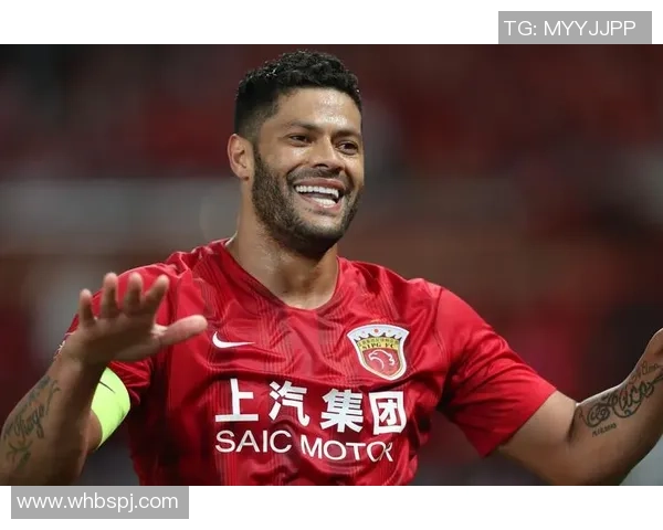 蔡慧康与胡尔克的对决谁能在赛场上笑到最后解析两位球员的实力与影响力