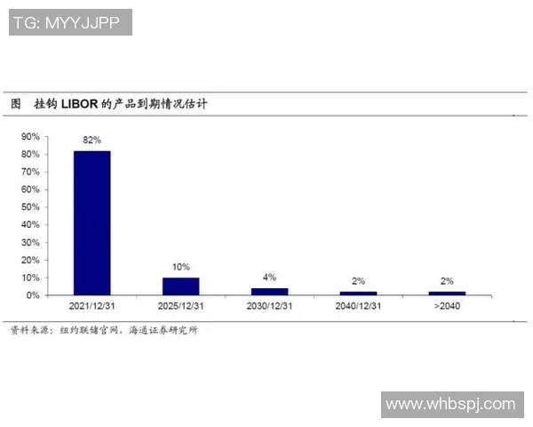 贾诚：从平凡到卓越的奋斗历程与人生启示