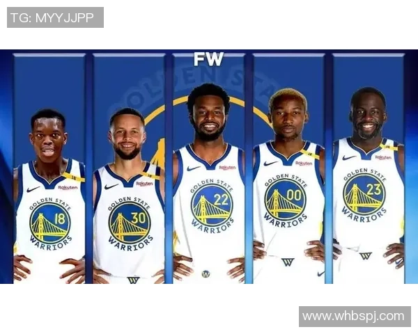 金州勇士与布鲁克林网的巅峰对决谁能笑到最后