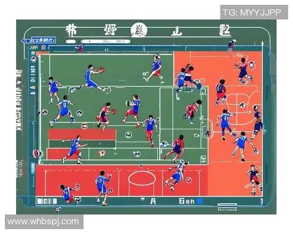 阿拉伯与朝鲜的较量揭示足球战术与团队精神的较大差异