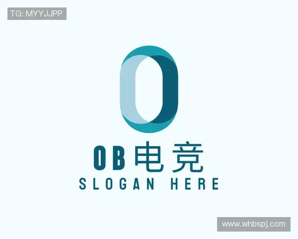 了解OB电竞