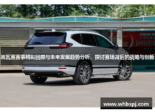 高瓦赛赛事精彩回顾与未来发展趋势分析，探讨赛场背后的战略与创新